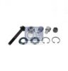 VOLVO 20806212S3 Release Fork, clutch